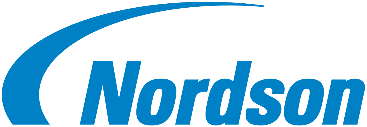 Nordson_Corporation_Logo.svg