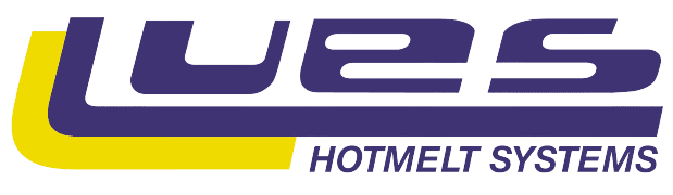 UES-logo-removebg-preview